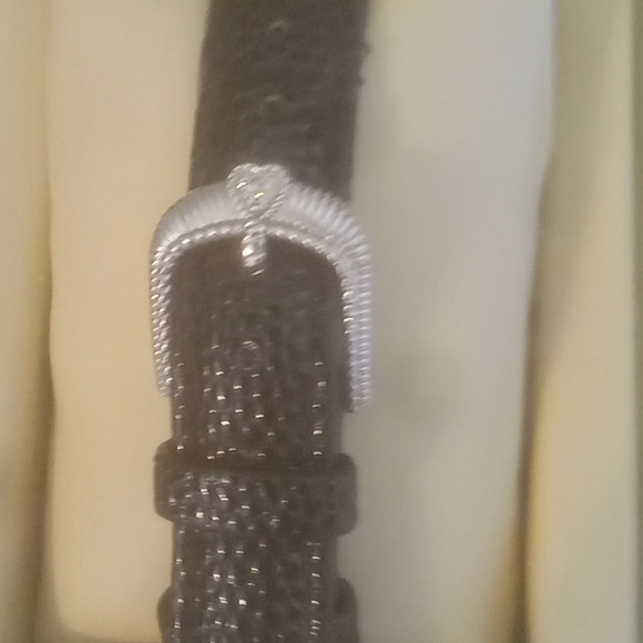 Judith Ripka watch - Picture 3 of 3